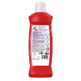 Harpic Bathroom Disinfectant Cleaner - Floral, 500ML